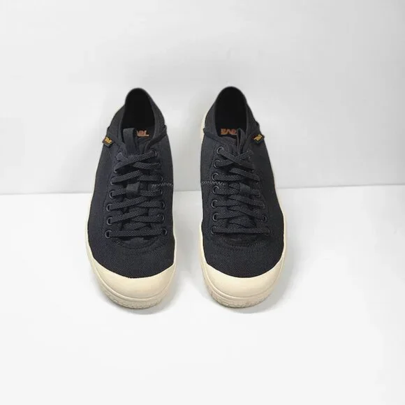 TEVA all gender terra canyon mesh shoes Sz 8.5 - Picture 2 of 8